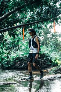 BIB: 
                            <button type="button" onclick="openModal(25403394)" class="btn btn-primary btn-sm float-right btn-popup" data-toggle="modal" data-target=".modal-high-quality">
                        <i class="fas fa-shopping-cart"></i> Add to Cart
                    </button>
                                            <button type="button" onclick="isThisMe(25403394, true)" class="btn btn-success btn-sm float-right btn-popup btn-isme hidden" data-toggle="tooltip" data-placement="bottom" title="นี่คือรูปของคุณใช่ไหม คลิกที่นี่เพื่อเอาเข้าอัลบั้ม">
                        <i class="fas fa-plus"></i> Add to album
                    </button>
                    <button type="button" onclick="isThisMe(25403394, false)" class="btn btn-warning btn-sm float-right btn-popup btn-isnotme hidden">
                        <i class="fas fa-ban"></i> Remove from album
                    </button>